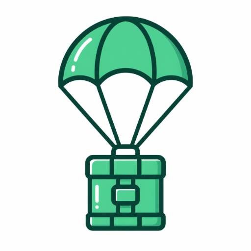 AIRLAUNCH