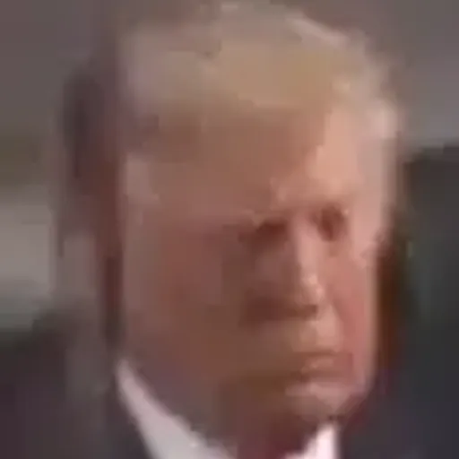 Don