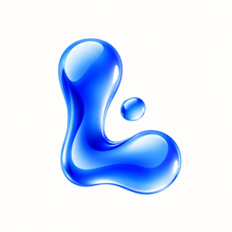 LIQUIFY