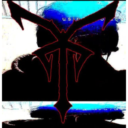 misantropi4
