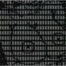 80085