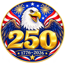 USA250
