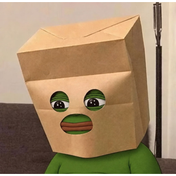 ZPEPE