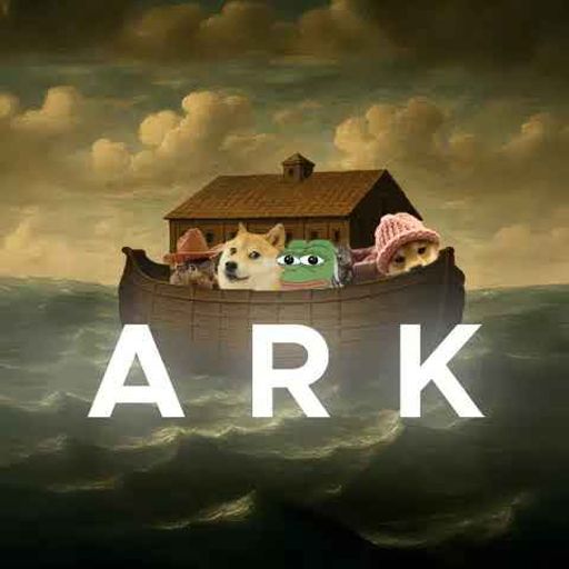 Ark