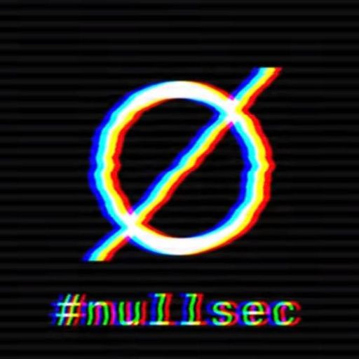 NULLSEC