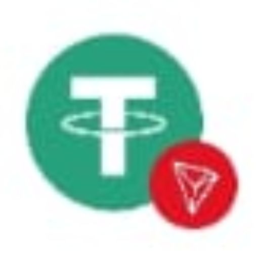 Trc 20
