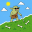 BLINDGOBLIN