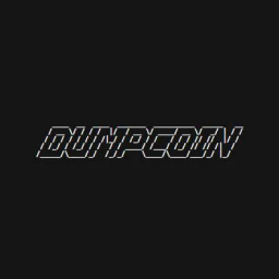 DUMPCOIN