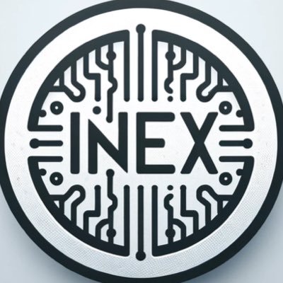 INEX