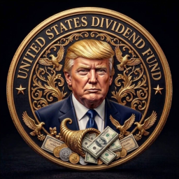 USDF