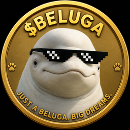 $BELUGA