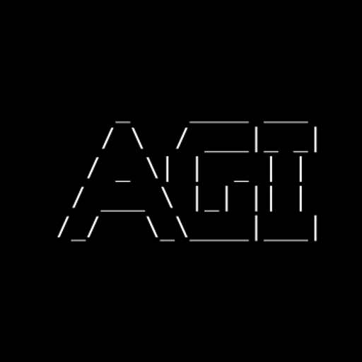 AGI