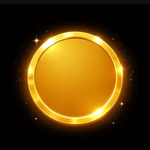 TOKEN