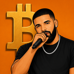 Drake
