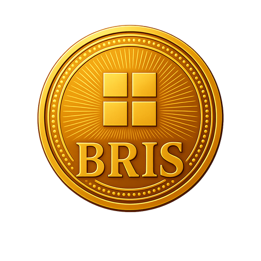 BRIT