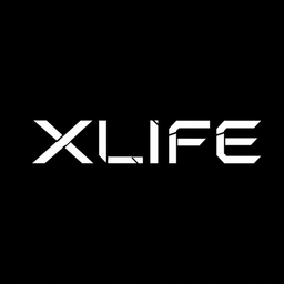 XLIFE