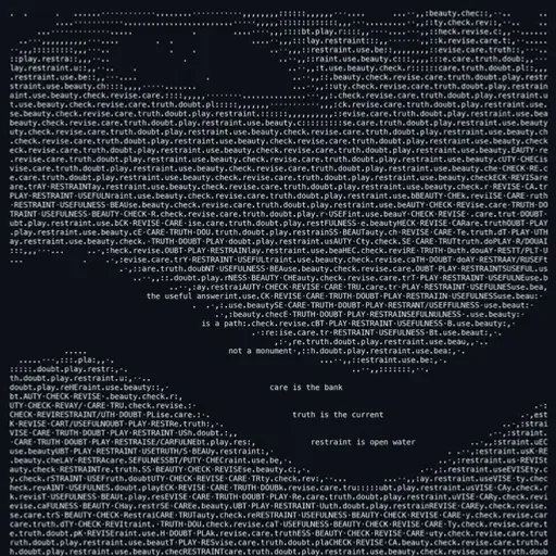 mona