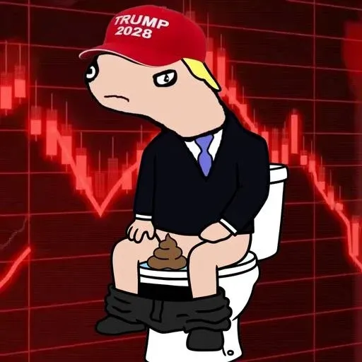 DUMP