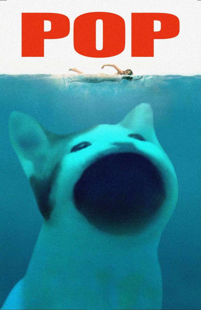 POPCAT