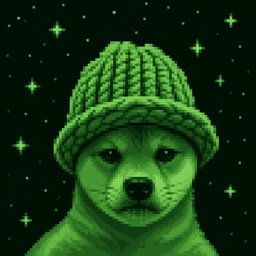 pumpwifhat