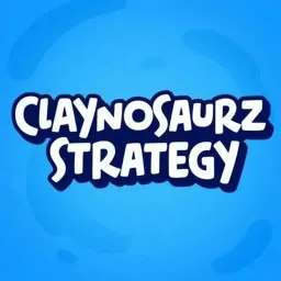 CSTR