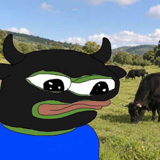 bullpe