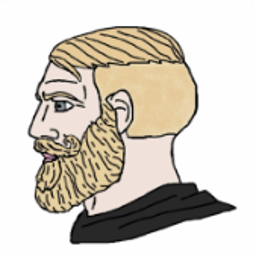 CHAD