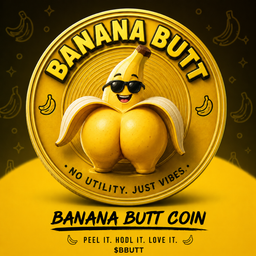 BBUTT