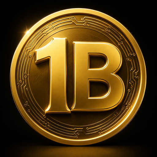 1B