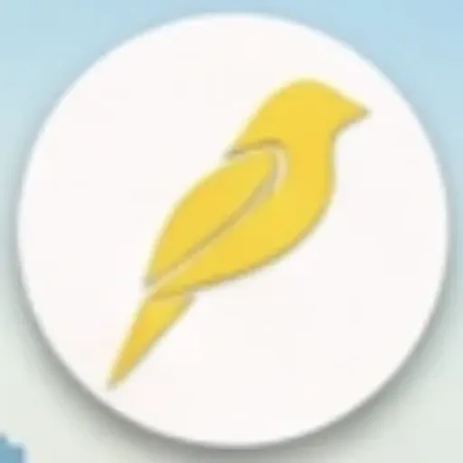 FINCHFUND