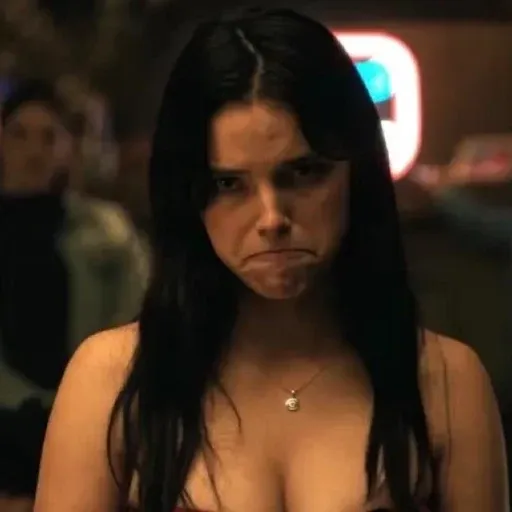 GIRLFRIEND