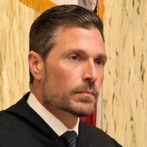 Justicemaxxer