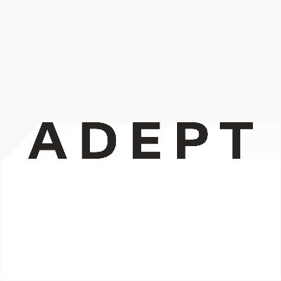 adept