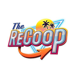RECOOP
