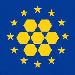 EUROSWARM
