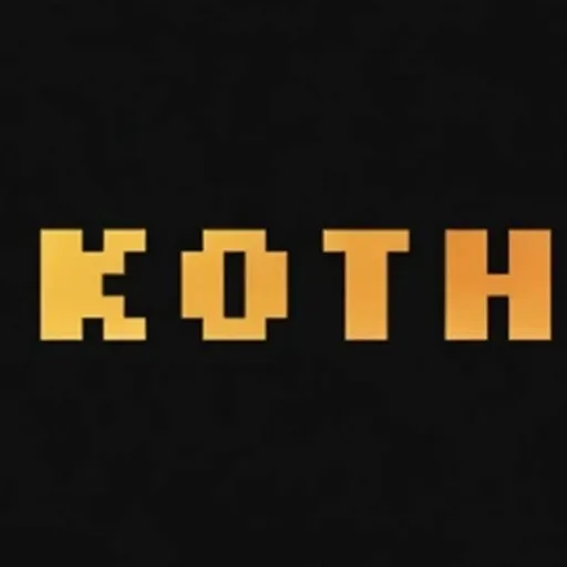 KOTH