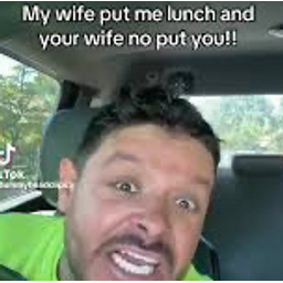 JLP