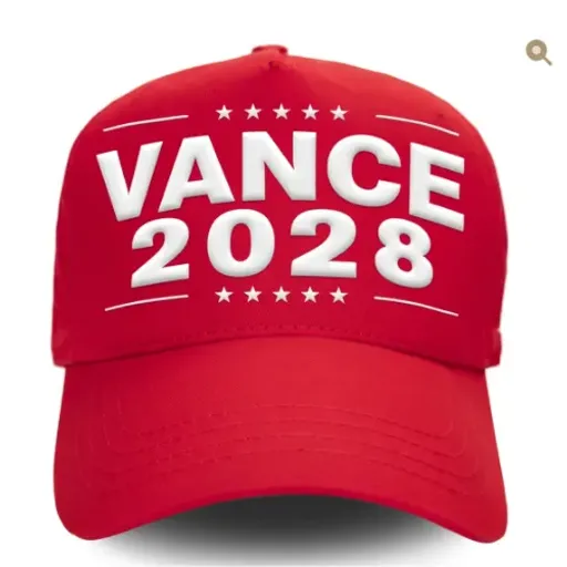 VANCE2028