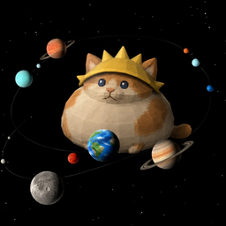PURRSUN
