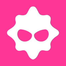 PLAGUES