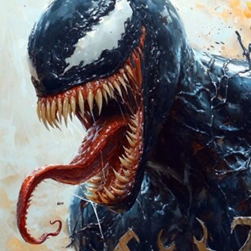 VENOM