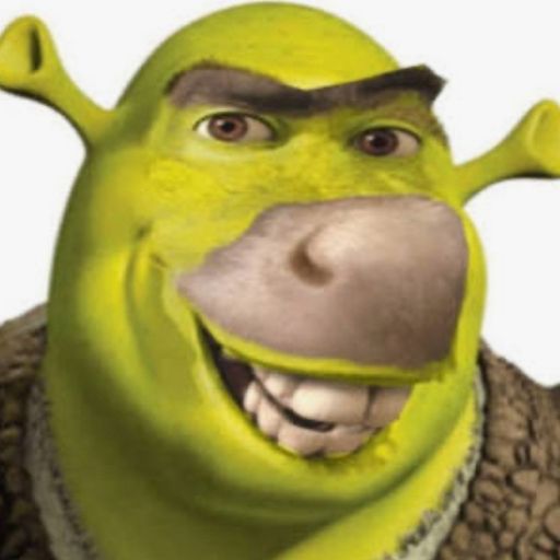 SHRONKY