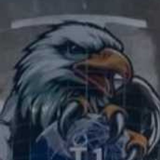 Eagle
