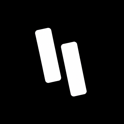 FANFEE