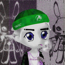 KAE