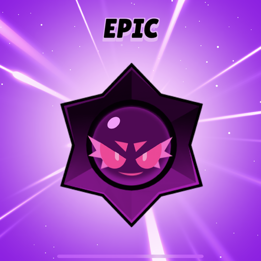 EPIC/SOL