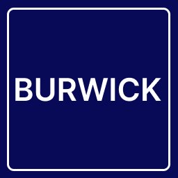 BURWICK