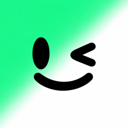LESPUMP