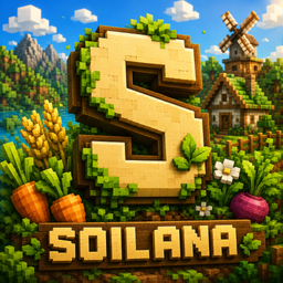 Soil