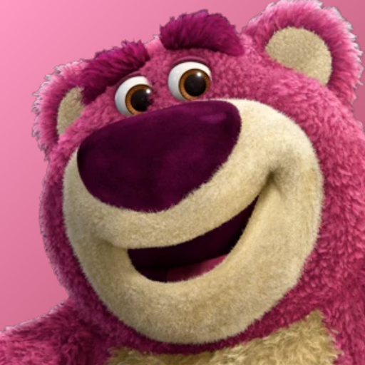 LOTSO